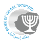 Bank of Israel
